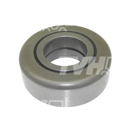 Produktbild von Mastrolle