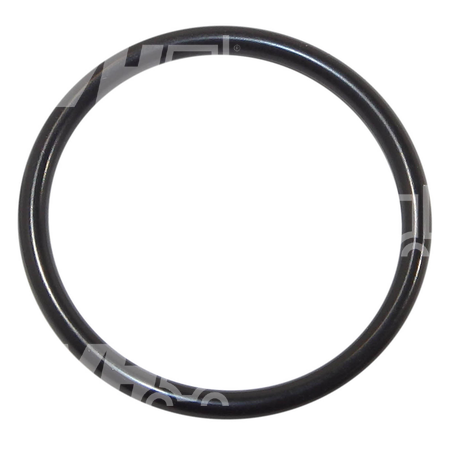 Produktbild von O-ring