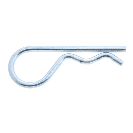Produktbild von Sicherungssplint
