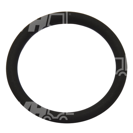 O-ring