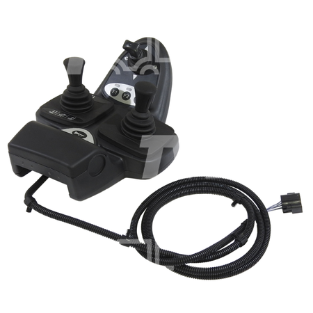 Produktbild von Joystick Kontrollepanel