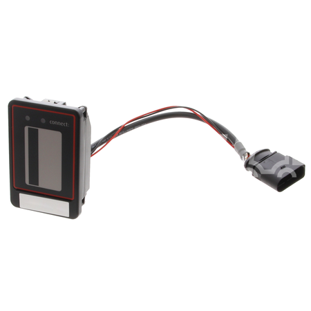 Produktbild von Elektronische Steuereinheit