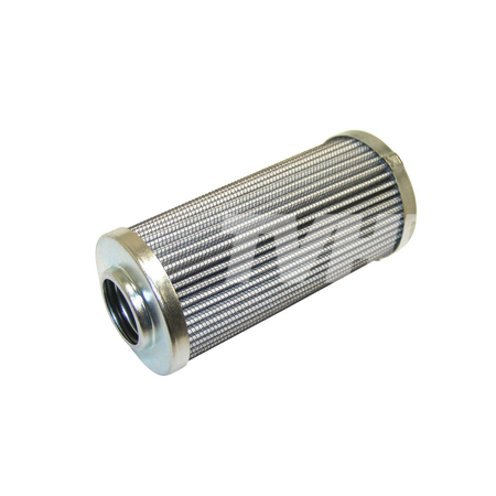 Produktbild von Hydraulikfilter