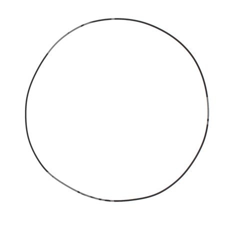 Produktbild von O-ring