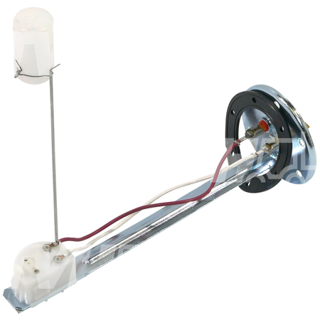 Produktbild von Tankgeber