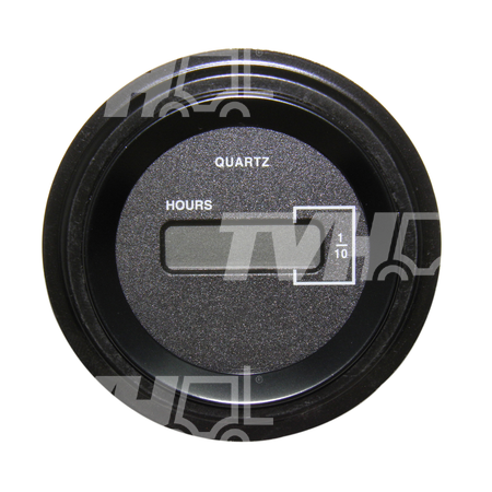 Produktbild von StundenzÄhler