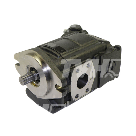 Produktbild von Hydraulikpumpe