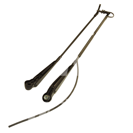 Produktbild von Scheibenwischer