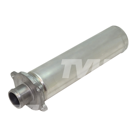 Produktbild von ﾖlfilter