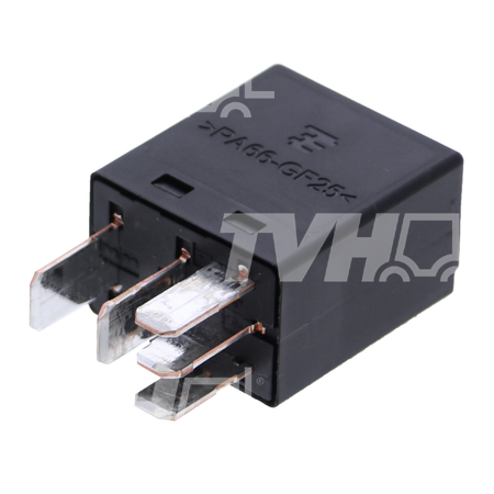 Produktbild von Relais