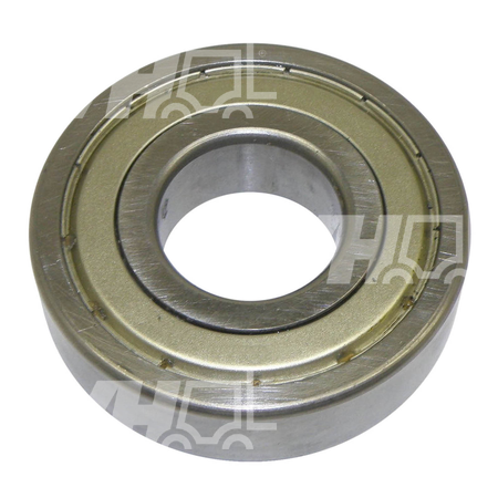 Produktbild von Kugellager