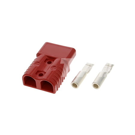 Produktbild von Battery Connector Assembly