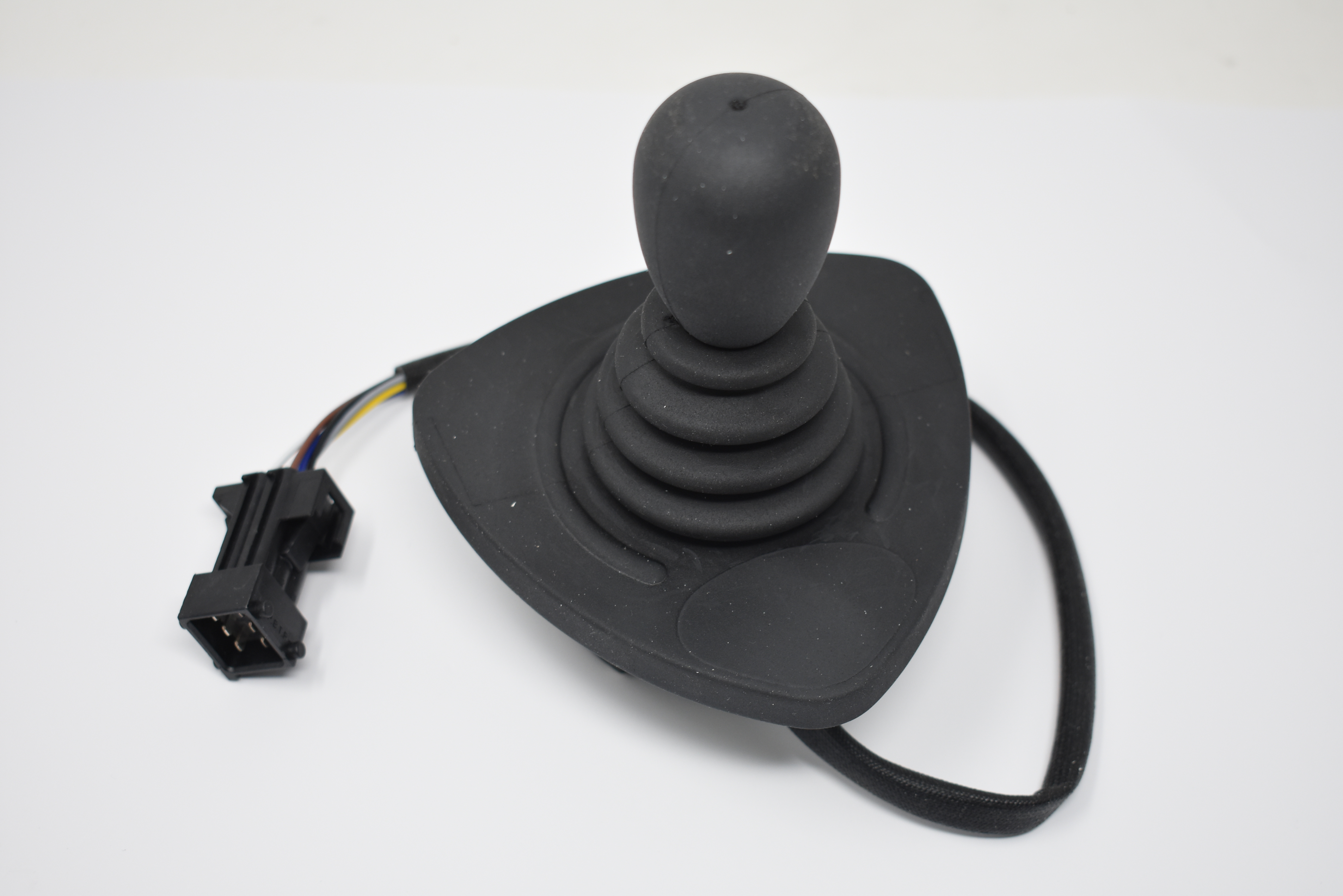 Joystick