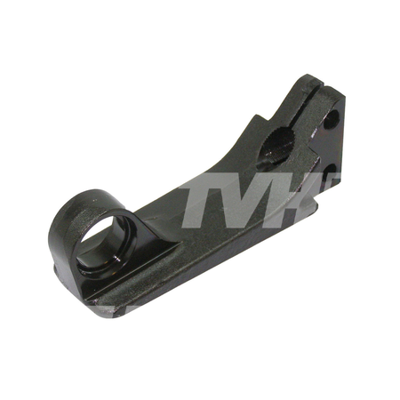 Produktbild von Stangenende Ohne Gelenklager