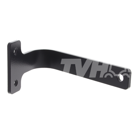 Produktbild von Spiegelarm