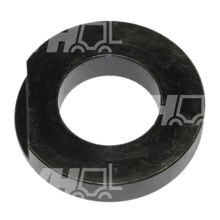 Produktbild von Ring