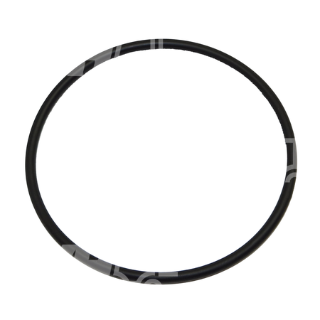 Produktbild von O-ring