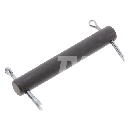 Produktbild von Kettenbolzen