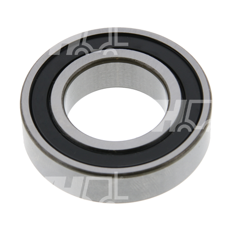 Produktbild von Kugellager