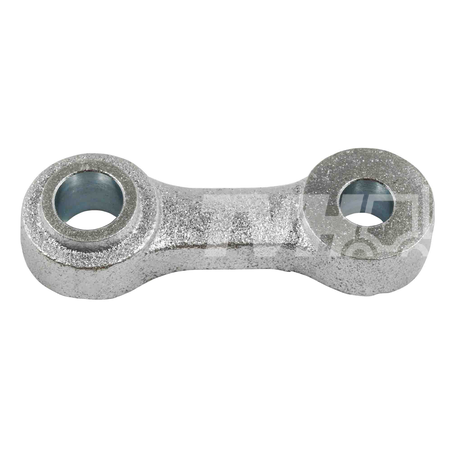 Produktbild von Bindeglied Lenkung