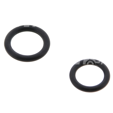 Produktbild von O-ring