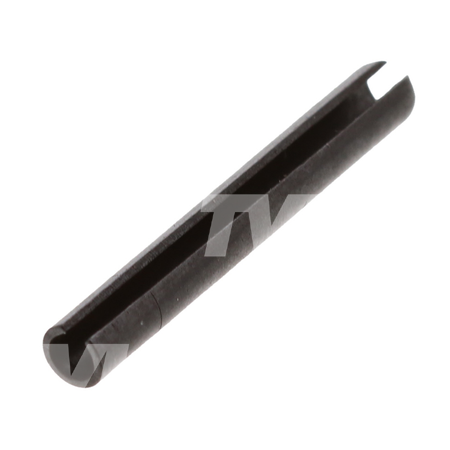 Produktbild von Sichersungsstift (rollenstift)