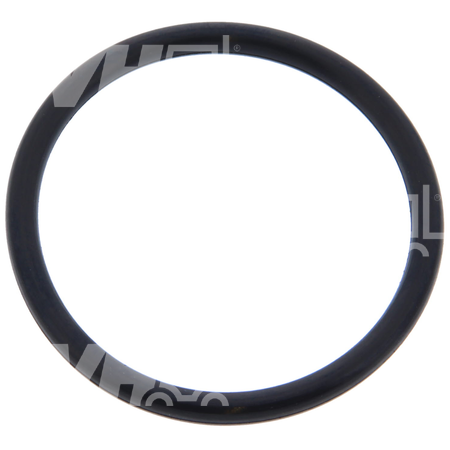 Produktbild von O-ring