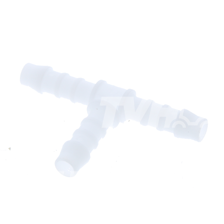 Produktbild von Kupplung Alg.