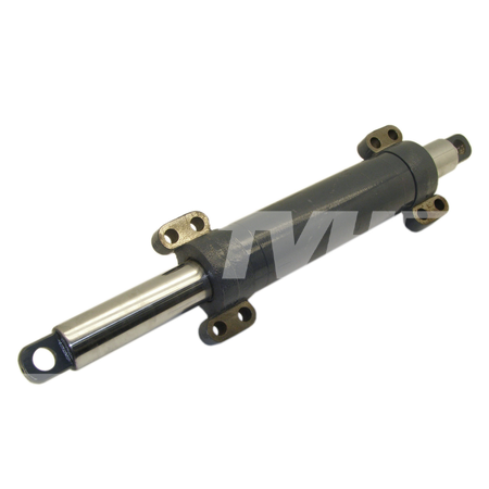 Produktbild von Hydraulikzylinder