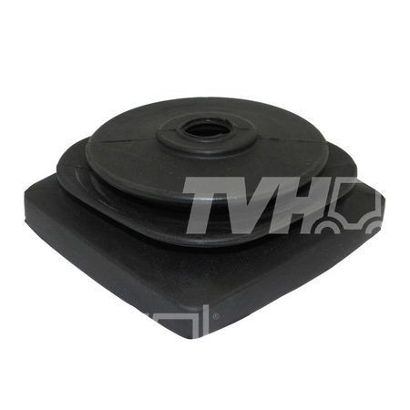 Produktbild von Mantel Steuerhebel - Oem