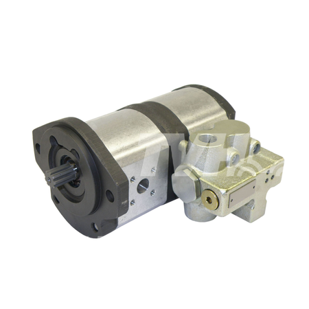 Produktbild von Hydraulikpumpe