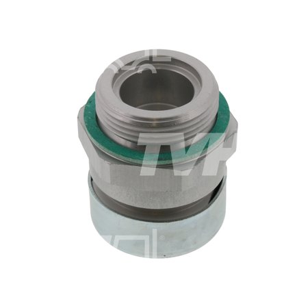 Produktbild von Breather