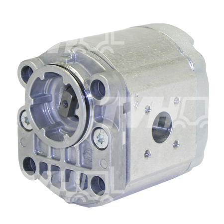 Produktbild von Hydraulikpumpe