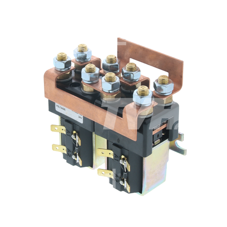 SchÜtz Komplett Produktbild von SchÜtz Komplett