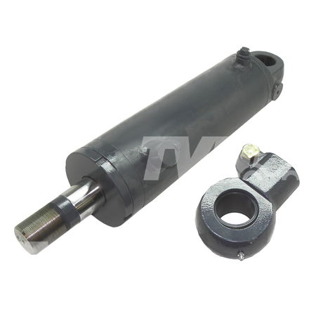Produktbild von Hydraulikzylinder