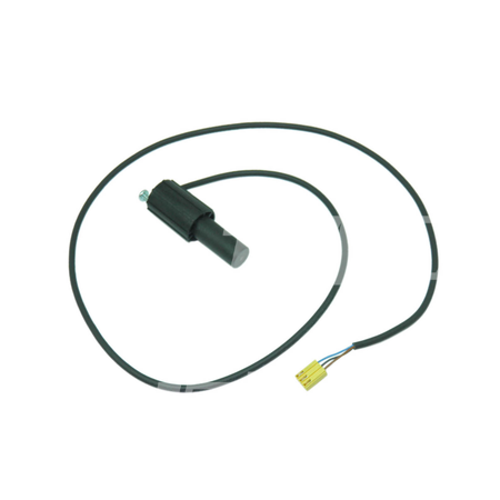 Produktbild von Sensor