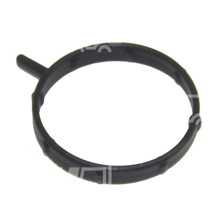 Produktbild von Dichtung