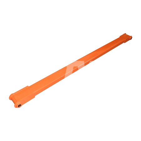 Produktbild von Weld, Lower Jib