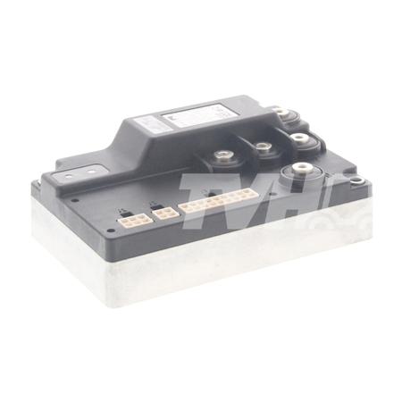 Produktbild von Motorregler