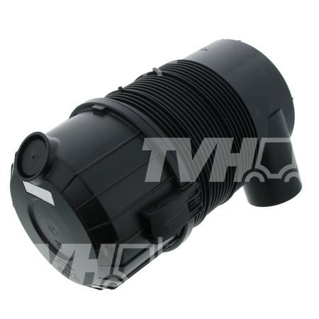 Luftfilter Produktbild von Luftfilter