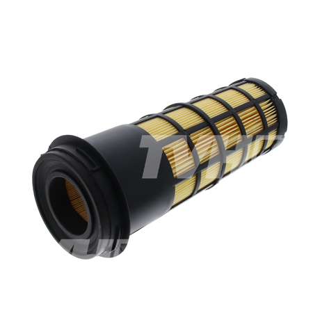 Produktbild von Luftfilter