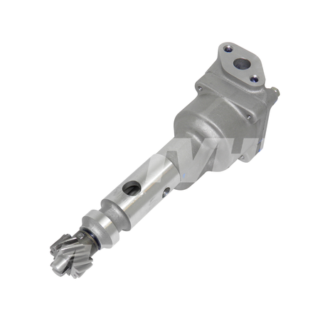 Produktbild von Ölpumpe Motor
