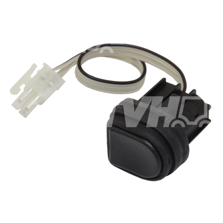 Produktbild von Schalter