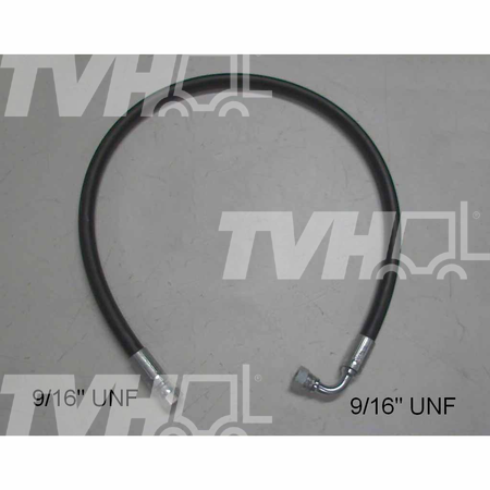 Produktbild von Hydraulikschlauch Mit Armatur