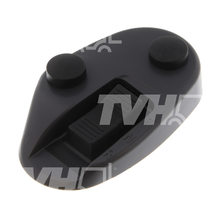 Produktbild von Joystick Teil