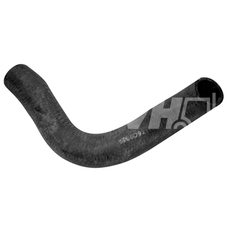 Produktbild von Formschlauch