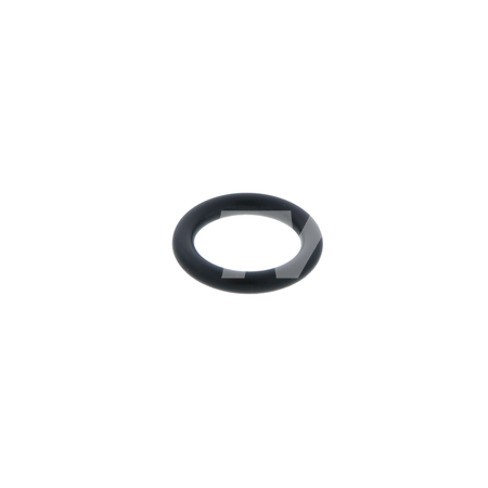 Produktbild von O-ring