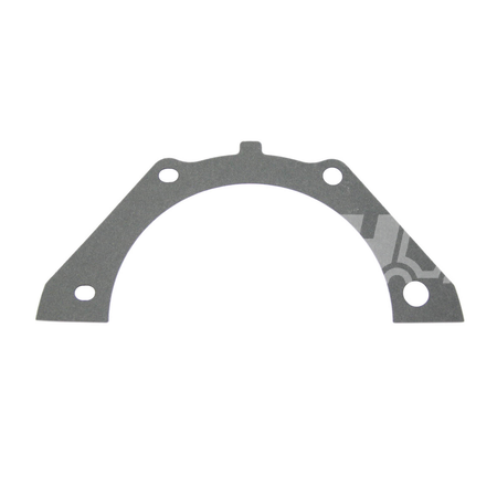 Produktbild von Dichtung