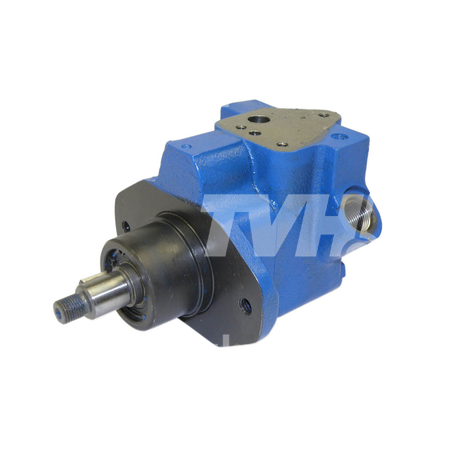 Produktbild von Hydraulikpumpe