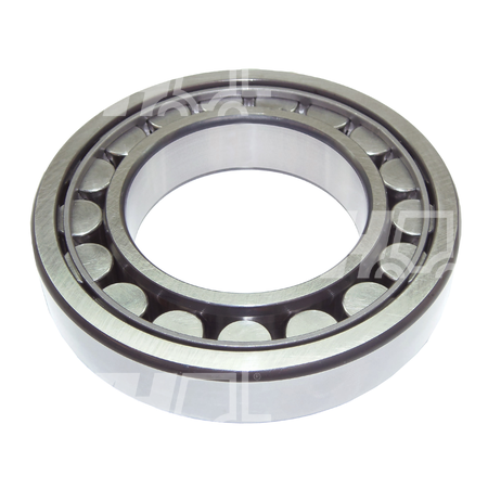 Produktbild von Rollenlager